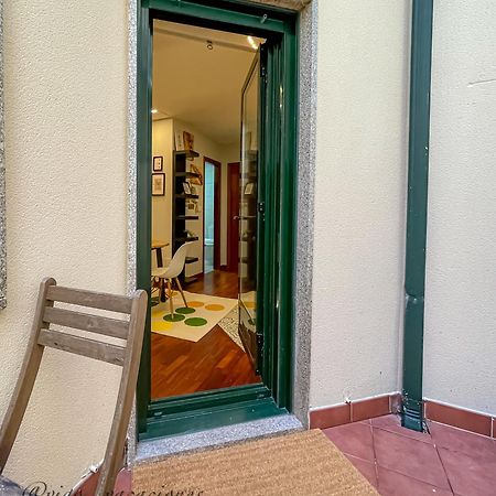 Areal90 Studio-City By Vigovacaciones Zewnętrze zdjęcie