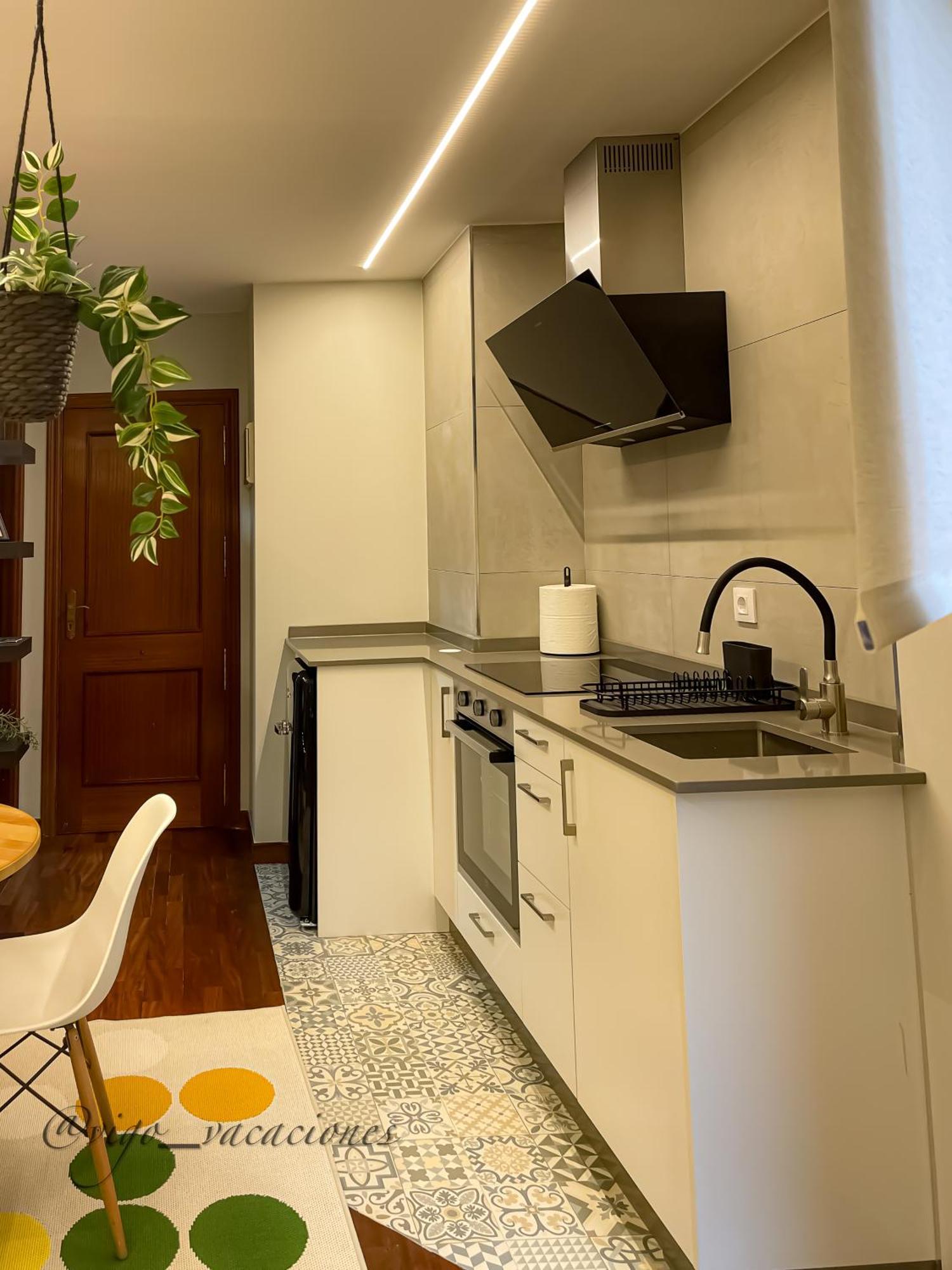 Areal90 Studio-City By Vigovacaciones Zewnętrze zdjęcie