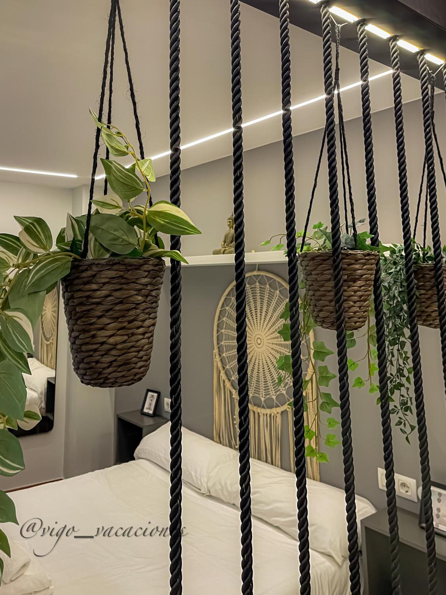 Areal90 Studio-City By Vigovacaciones Zewnętrze zdjęcie