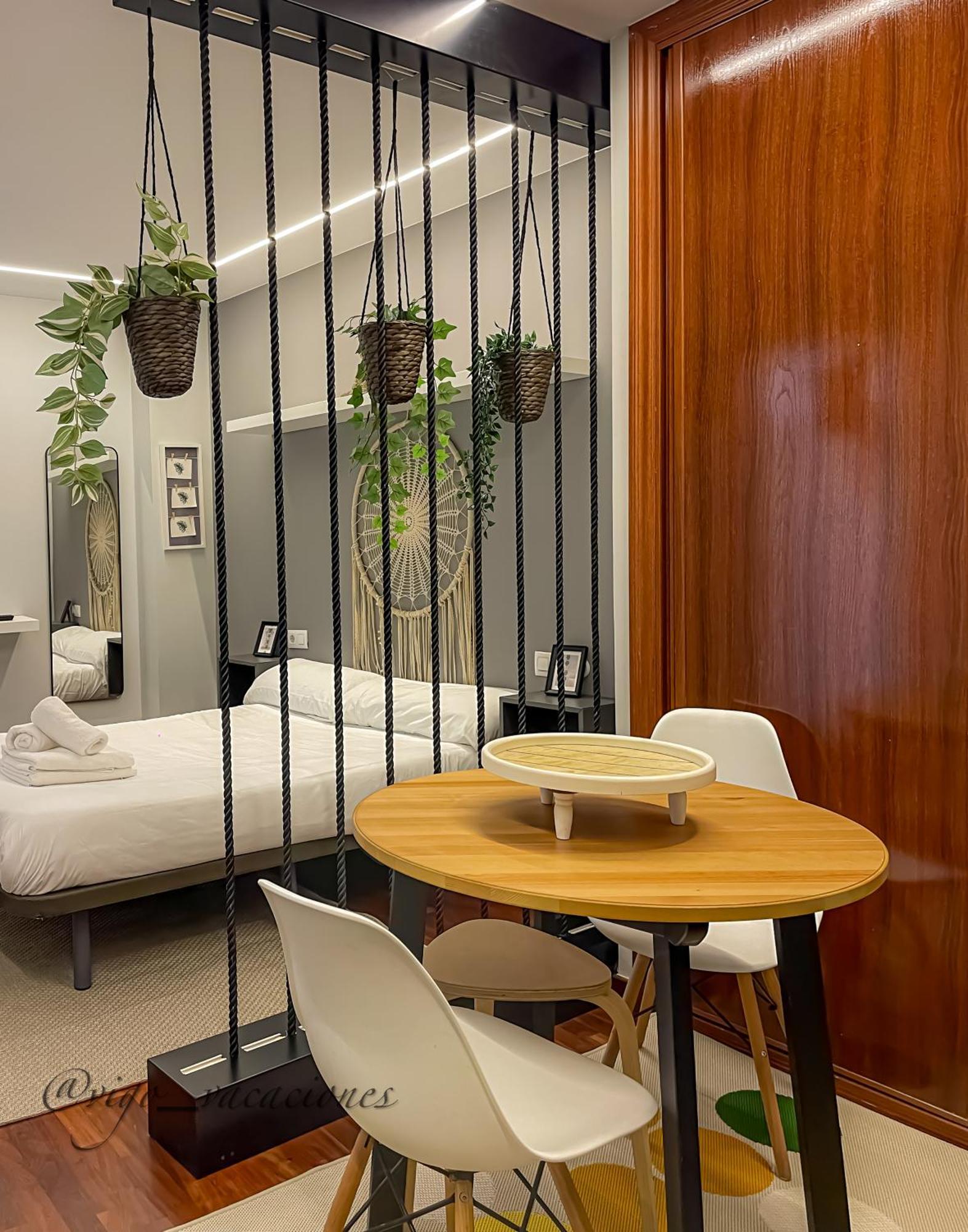 Areal90 Studio-City By Vigovacaciones Zewnętrze zdjęcie